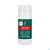 Sie sehen eine Packung Speick Natural Deo-stick Nr 61023 40ml, Produktbild: 01 Speick Natural Deo-stick Nr 61023 40ml, A-Nr.: 1442102 - 01