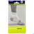 Sprunggelenksbandagen Sanisport M Nr 222198 1st, A-Nr.: 1617116 - 01