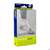 Sprunggelenksbandagen Sanisport M Nr 222198 1st, A-Nr.: 1617116 - 02