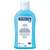 Sterillium Haendedesinfektion Med 100ml, A-Nr.: 3836012 - 01