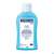 Sterillium Haendedesinfektion Med 100ml, A-Nr.: 3836012 - 02