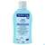 Sterillium Haendedesinfektion Med 100ml, A-Nr.: 3836012 - 03