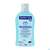 Sterillium Haendedesinfektion Med 100ml, A-Nr.: 3836012 - 04