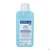 Sterillium Haendedesinfektion Med 500ml, A-Nr.: 3836029 - 01