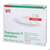Suprasorb/p Sen B 10x10cm 10st, A-Nr.: 5136075 - 04