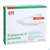 Suprasorb/p Sen B 10x10cm 10st, A-Nr.: 5136075 - 05