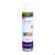 Sie sehen eine Packung Taoasis Anti Stress Raumspray 50ml, Produktbild: 04 Taoasis Anti Stress Raumspray 50ml, A-Nr.: 5374685 - 04