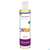 Taoasis Anti Stress Raumspray 50ml, A-Nr.: 5374685 - 02