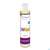 Taoasis Anti Stress Raumspray 50ml, A-Nr.: 5374685 - 03