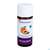 Taoasis Aprikosenkern Basisöl Bio|demeter 50ml, A-Nr.: 3162192 - 01
