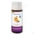 Taoasis Aprikosenkern Basisöl Bio|demeter 50ml, A-Nr.: 3162192 - 02