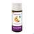 Taoasis Aprikosenkern Basisöl Bio|demeter 50ml, A-Nr.: 3162192 - 03