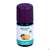 Taoasis Baldini Bioaroma Orange Demeter 5ml, A-Nr.: 4621213 - 01