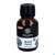 Taoasis Baldini Saunaessenz Black Forest Bio|demeter 100ml, A-Nr.: 4891622 - 01