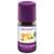Taoasis Duftkomposition Elfenduft 5ml, A-Nr.: 5374515 - 02
