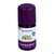 Taoasis Mandarinenöl Grün Bio|demeter 5ml, A-Nr.: 5384519 - 01