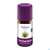 Taoasis Melissenöl Indicum Bio 5ml, A-Nr.: 4910940 - 01