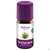 Taoasis Melissenöl Indicum Bio 5ml, A-Nr.: 4910940 - 02