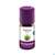 Taoasis Melissenöl Indicum Bio 5ml, A-Nr.: 4910940 - 03