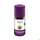 Taoasis Melissenöl Indicum Bio 5ml, A-Nr.: 4910940 - 03