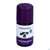 Taoasis Nelkenblütenöl Bio 5ml, A-Nr.: 5384548 - 01