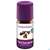 Taoasis Nelkenblütenöl Bio 5ml, A-Nr.: 5384548 - 02