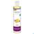 Taoasis Raumspray Glueckskind Bio 50ml, A-Nr.: 5576354 - 02