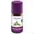 Sie sehen eine Packung Taoasis Thymianöl Weiß Typ Linalool Bio 5ml, Produktbild: 01 Taoasis Thymianöl Weiß Typ Linalool Bio 5ml, A-Nr.: 3416534 - 01
