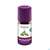 Sie sehen eine Packung Taoasis Thymianöl Weiß Typ Linalool Bio 5ml, Produktbild: 02 Taoasis Thymianöl Weiß Typ Linalool Bio 5ml, A-Nr.: 3416534 - 02