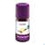 Taoasis Vanilleextrakt Bio 5ml, A-Nr.: 4910963 - 01