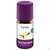 Taoasis Vanilleextrakt Bio 5ml, A-Nr.: 4910963 - 02
