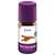 Taoasis Zimtöl Bio|demeter 5ml, A-Nr.: 5210185 - 02