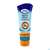 Sie sehen eine Packung Tena Zinc Creme 100ml, Produktbild: 02 Tena Zinc Creme 100ml, A-Nr.: 3120673 - 02