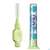 Tepe Interdentalbuersten Extra Weich 0,8mm Hellgruen 6st, A-Nr.: 3995791 - 03