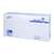 Untersuchungshandschuhe Peha/soft/puderfrei Nitrile Unsteril Fino M 150st, A-Nr.: 3836532 - 02