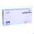 Untersuchungshandschuhe Peha/soft/puderfrei Nitrile Unsteril L 100st, A-Nr.: 3423385 - 03