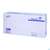 Untersuchungshandschuhe Peha/soft/puderfrei Nitrile Unsteril M 100st, A-Nr.: 3423379 - 04