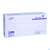 Untersuchungshandschuhe Peha/soft/puderfrei Nitrile Unsteril M 100st, A-Nr.: 3423379 - 05