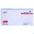 Untersuchungshandschuhe Peha/soft/puderfrei Nitrile Unsteril White S 100st, A-Nr.: 3994082 - 01