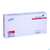 Untersuchungshandschuhe Peha/soft/puderfrei Nitrile Unsteril White S 100st, A-Nr.: 3994082 - 03