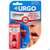 Urgo Aphthen 6ml, A-Nr.: 4540271 - 01