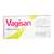 Vagisan Milchsaeure Vaginalzaepfchen 7st, A-Nr.: 4089474 - 03