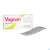 Vagisan Milchsaeure Vaginalzaepfchen 7st, A-Nr.: 4089474 - 04
