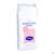 Verbandwatte Baumwolle/100% -hartmann 50g, A-Nr.: 0691926 - 02