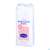 Verbandwatte Baumwolle/100% -hartmann 50g, A-Nr.: 0691926 - 03