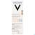 Sonnenprodukte Vichy/capital Soleil Gesichtscreme Uv-age Lsf50+ Getoent Tt He 40ml, A-Nr.: 5470199 - 01