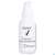 Sonnenprodukte Vichy/capital Soleil Gesichtscreme Uv-age Lsf50+ Getoent Tt He 40ml, A-Nr.: 5470199 - 03