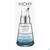 Vichy Mineral 89 Feuchtigkeitspflege 30ml, A-Nr.: 4838013 - 01