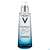 Vichy Mineral 89 Feuchtigkeitspflege 30ml, A-Nr.: 4838013 - 02