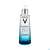 Vichy Mineral 89 Feuchtigkeitspflege 30ml, A-Nr.: 4838013 - 03